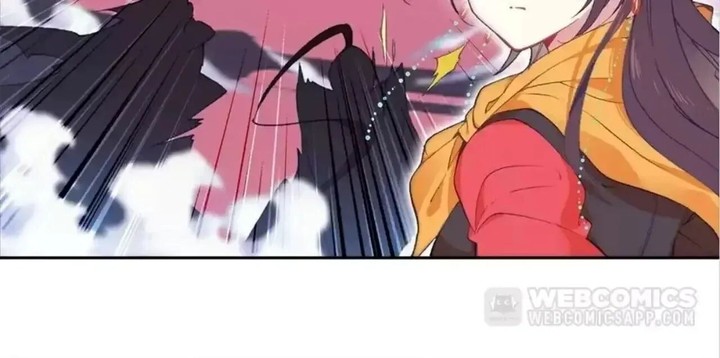 Legend Of The Tyrant Empress 117 37