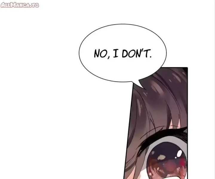 Legend Of The Tyrant Empress 117 53