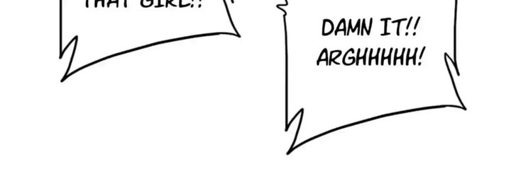 Legend Of The Tyrant Empress 117 69