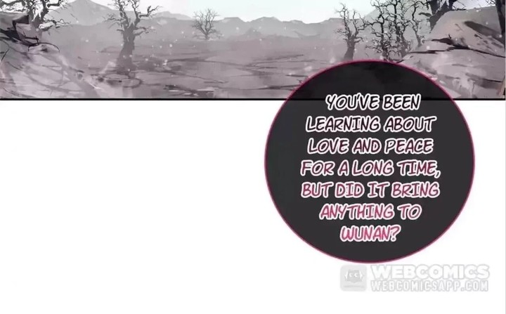 Legend Of The Tyrant Empress 118 12