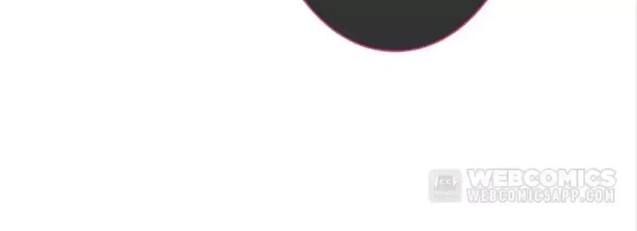 Legend Of The Tyrant Empress 118 16