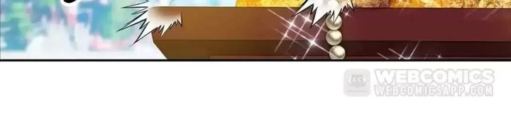 Legend Of The Tyrant Empress 118 22