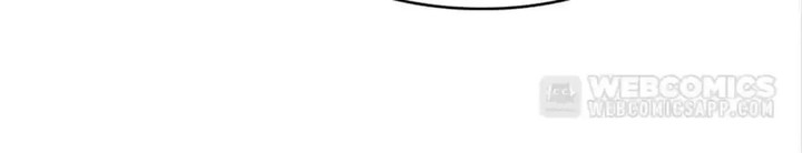 Legend Of The Tyrant Empress 118 36