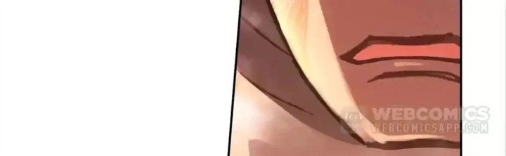 Legend Of The Tyrant Empress 118 38