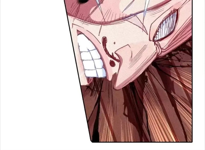 Legend Of The Tyrant Empress 118 45