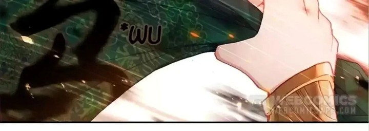 Legend Of The Tyrant Empress 118 50