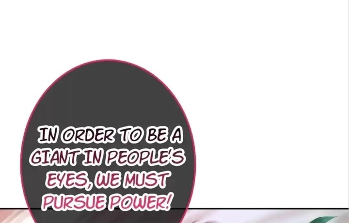 Legend Of The Tyrant Empress 118 51