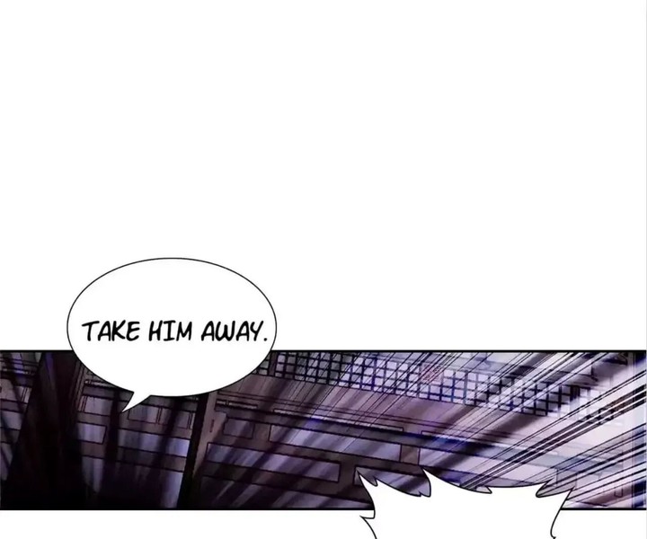 Legend Of The Tyrant Empress 118 59