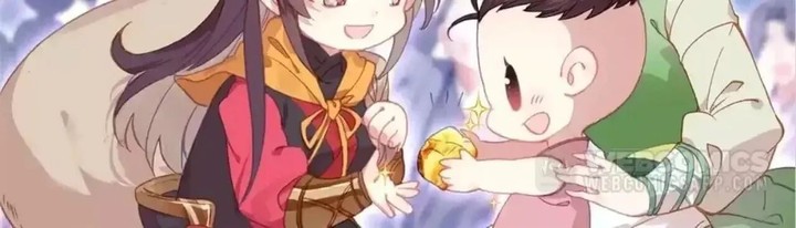 Legend Of The Tyrant Empress 118 64