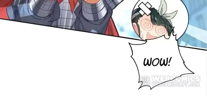 Legend Of The Tyrant Empress 118 67