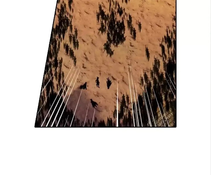 Legend Of The Tyrant Empress 118 75