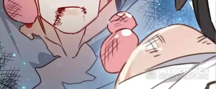 Legend Of The Tyrant Empress 118 86