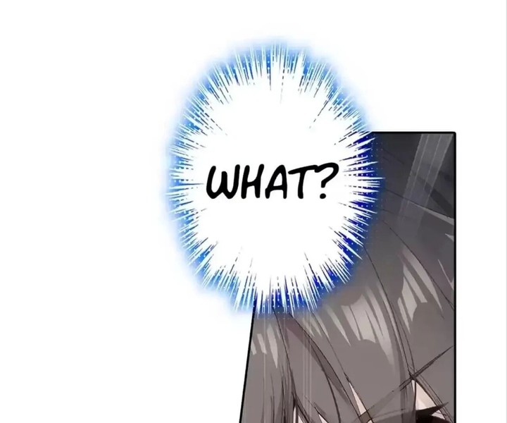 Legend Of The Tyrant Empress 119 101