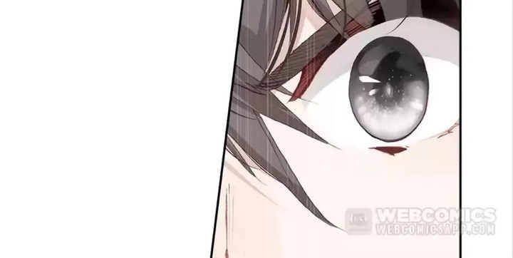 Legend Of The Tyrant Empress 119 102