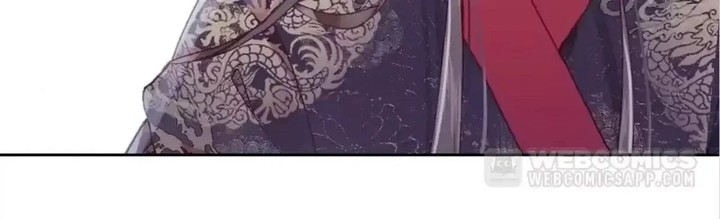 Legend Of The Tyrant Empress 119 12