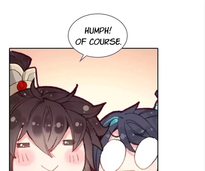 Legend Of The Tyrant Empress 119 18