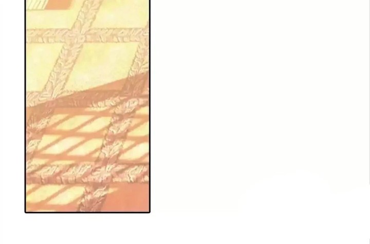 Legend Of The Tyrant Empress 119 2