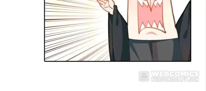 Legend Of The Tyrant Empress 119 31