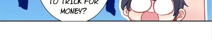 Legend Of The Tyrant Empress 119 38