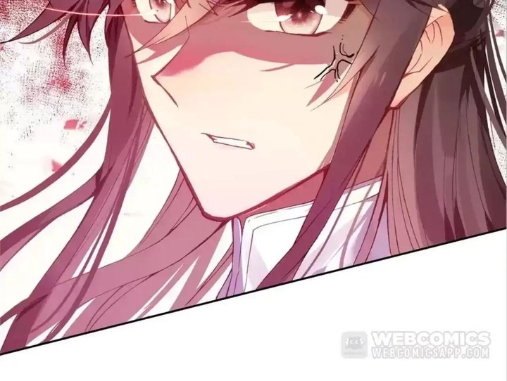 Legend Of The Tyrant Empress 119 42