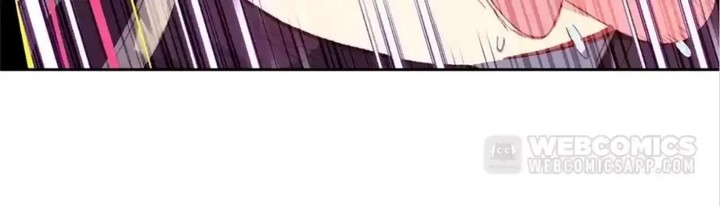 Legend Of The Tyrant Empress 119 44