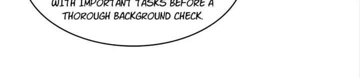 Legend Of The Tyrant Empress 119 5