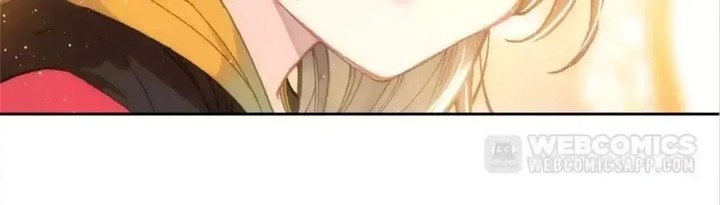 Legend Of The Tyrant Empress 119 50