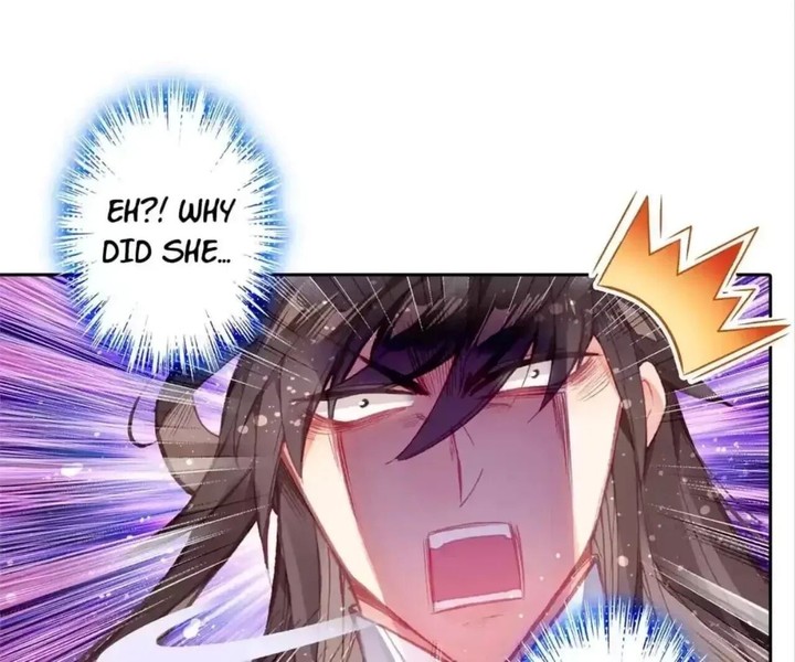 Legend Of The Tyrant Empress 119 55