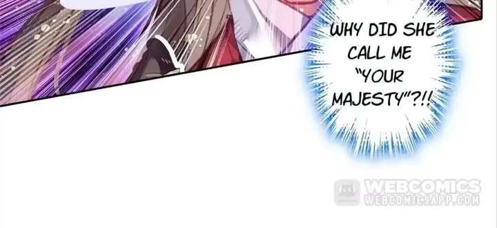 Legend Of The Tyrant Empress 119 56