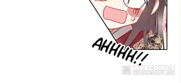 Legend Of The Tyrant Empress 119 72