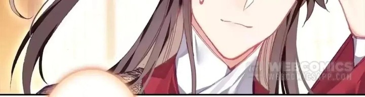 Legend Of The Tyrant Empress 119 74