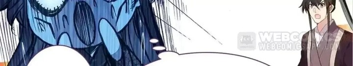 Legend Of The Tyrant Empress 119 83