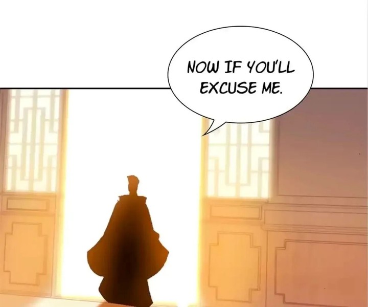 Legend Of The Tyrant Empress 119 9