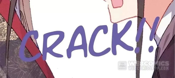 Legend Of The Tyrant Empress 119 96