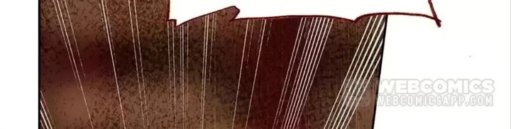 Legend Of The Tyrant Empress 119 98