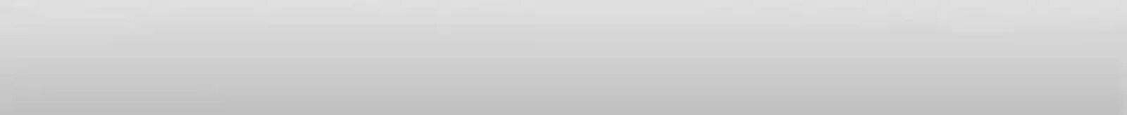 Legend Of The Tyrant Empress 132 3