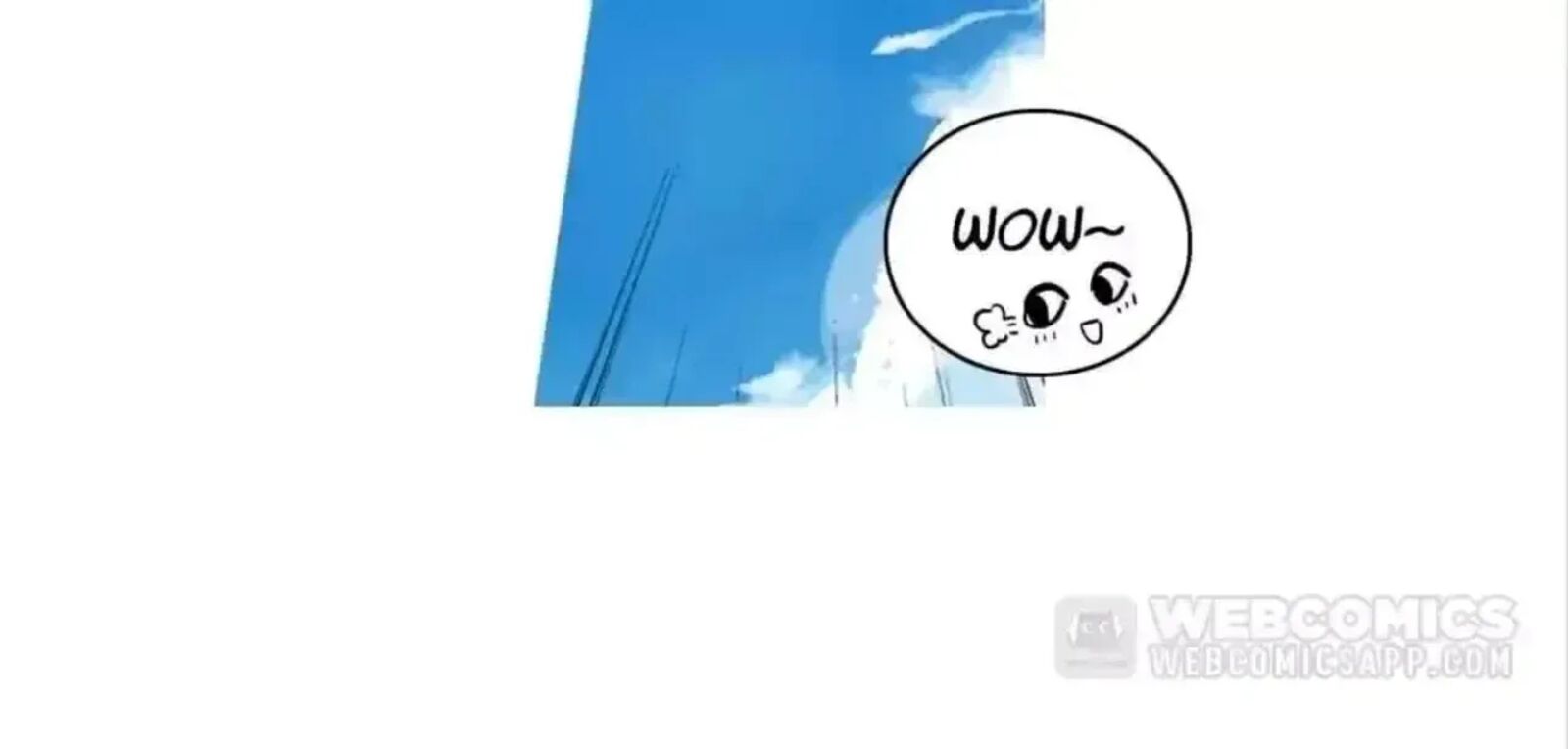 Legend Of The Tyrant Empress 132 32