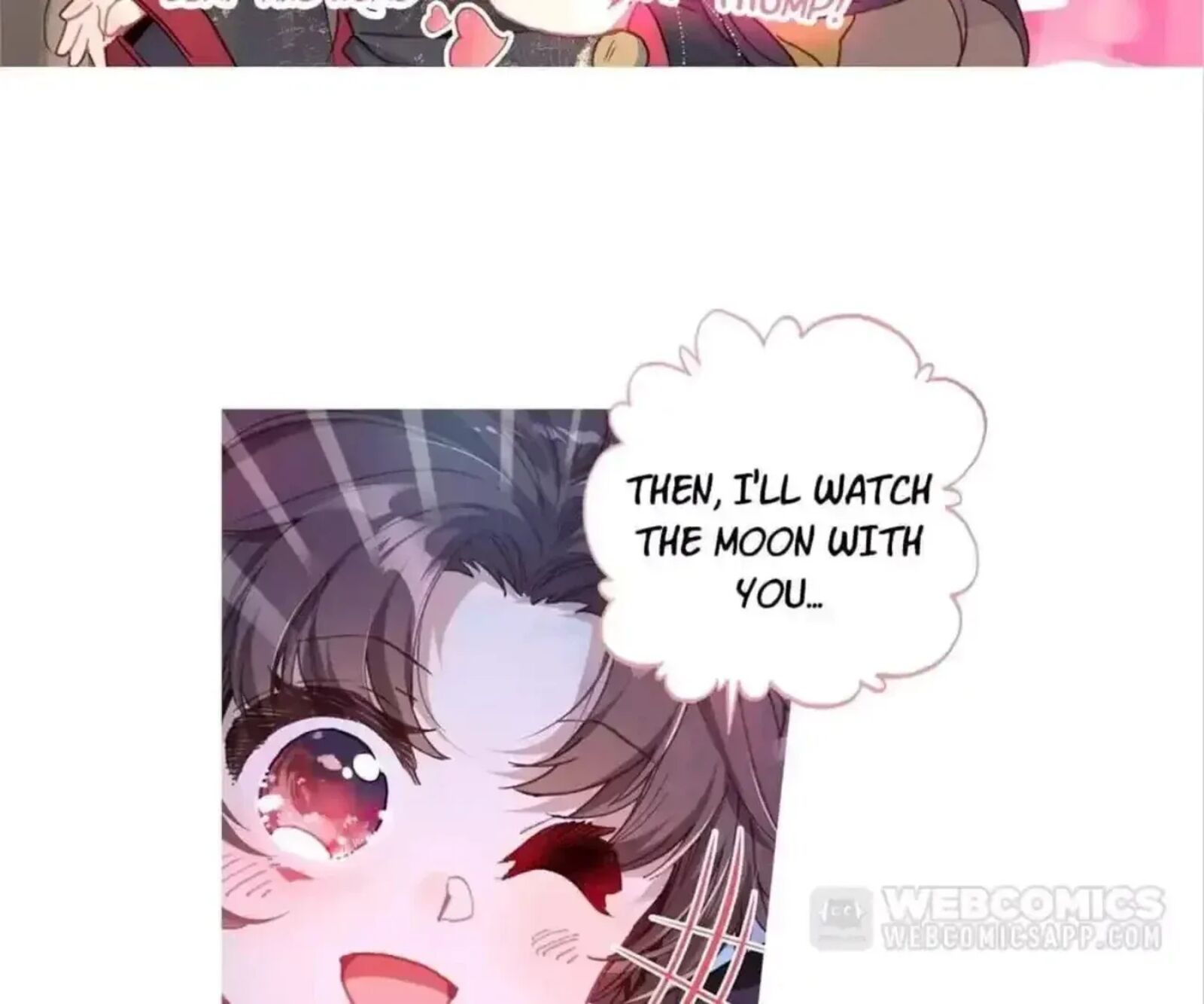 Legend Of The Tyrant Empress 132 50