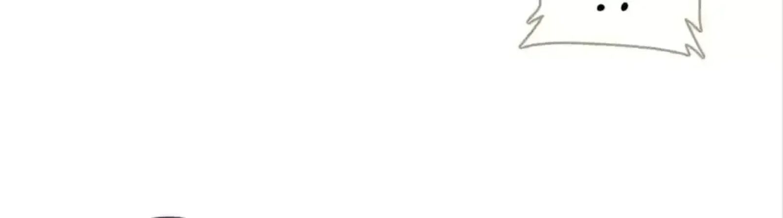 Legend Of The Tyrant Empress 132 63