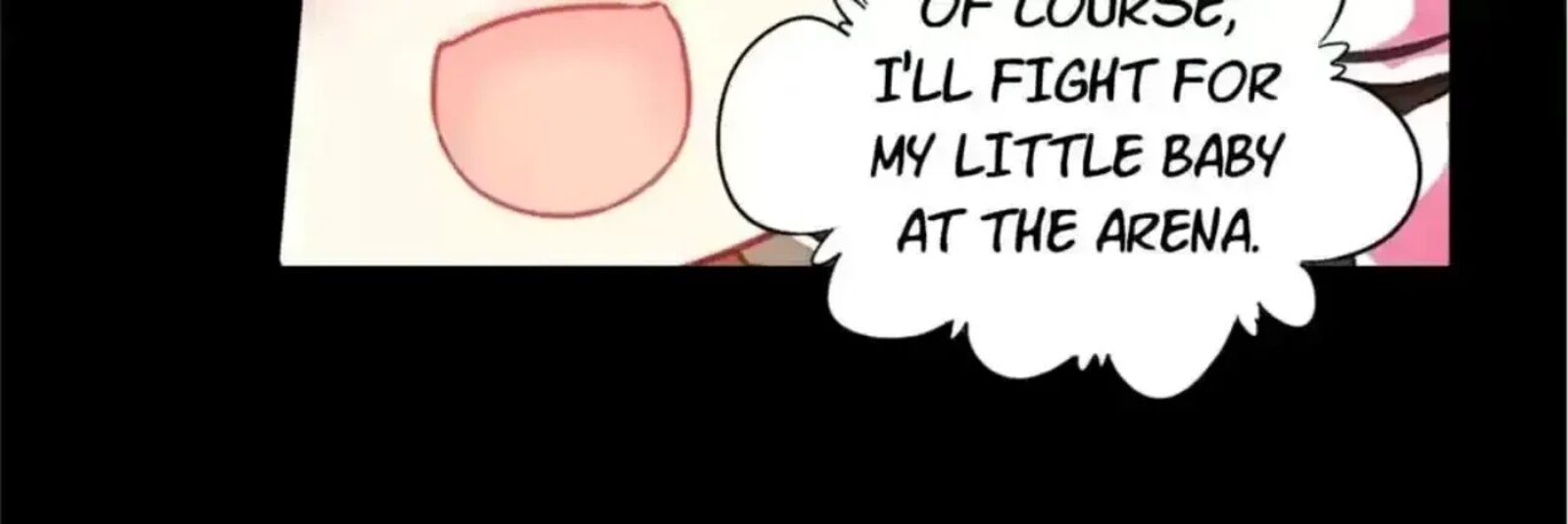 Legend Of The Tyrant Empress 132 9