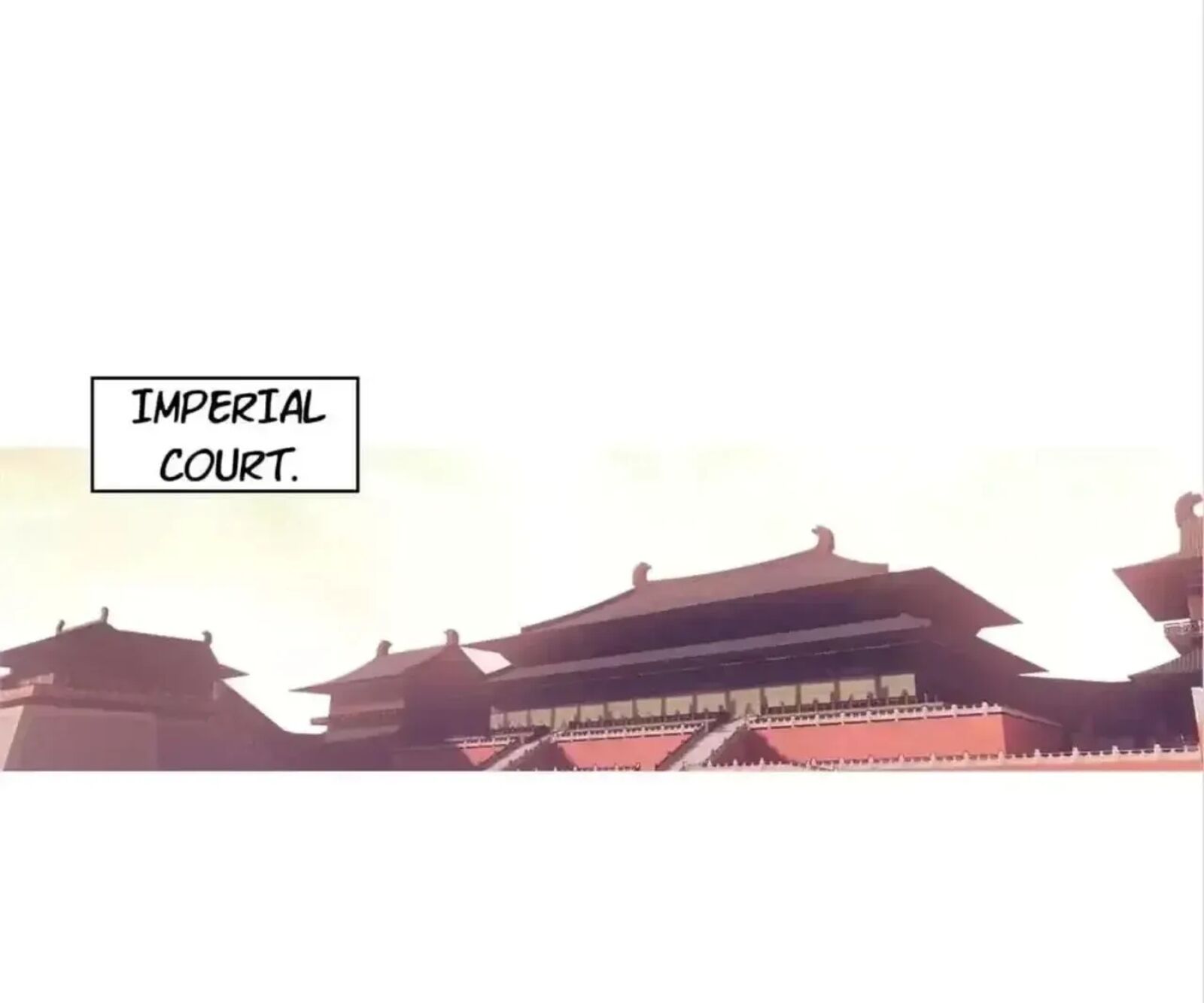 Legend Of The Tyrant Empress 133 23