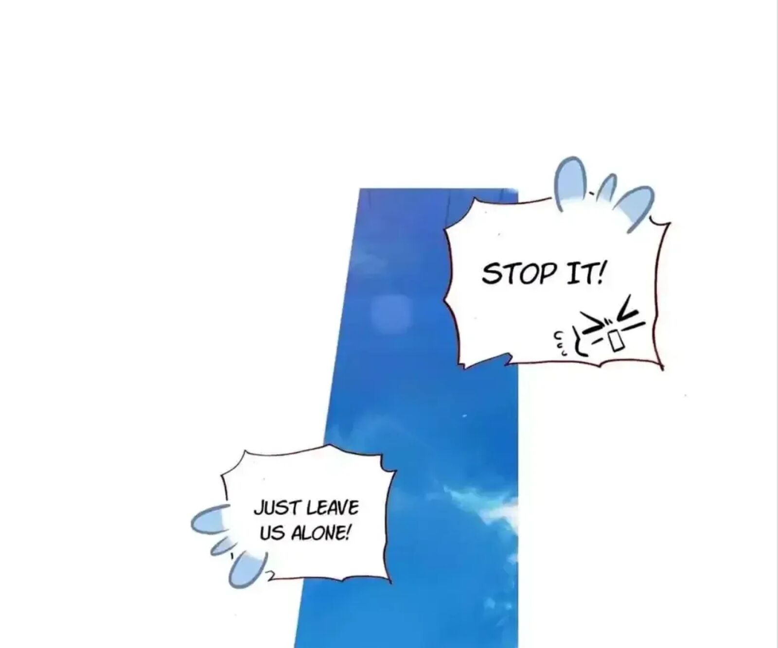 Legend Of The Tyrant Empress 133 31