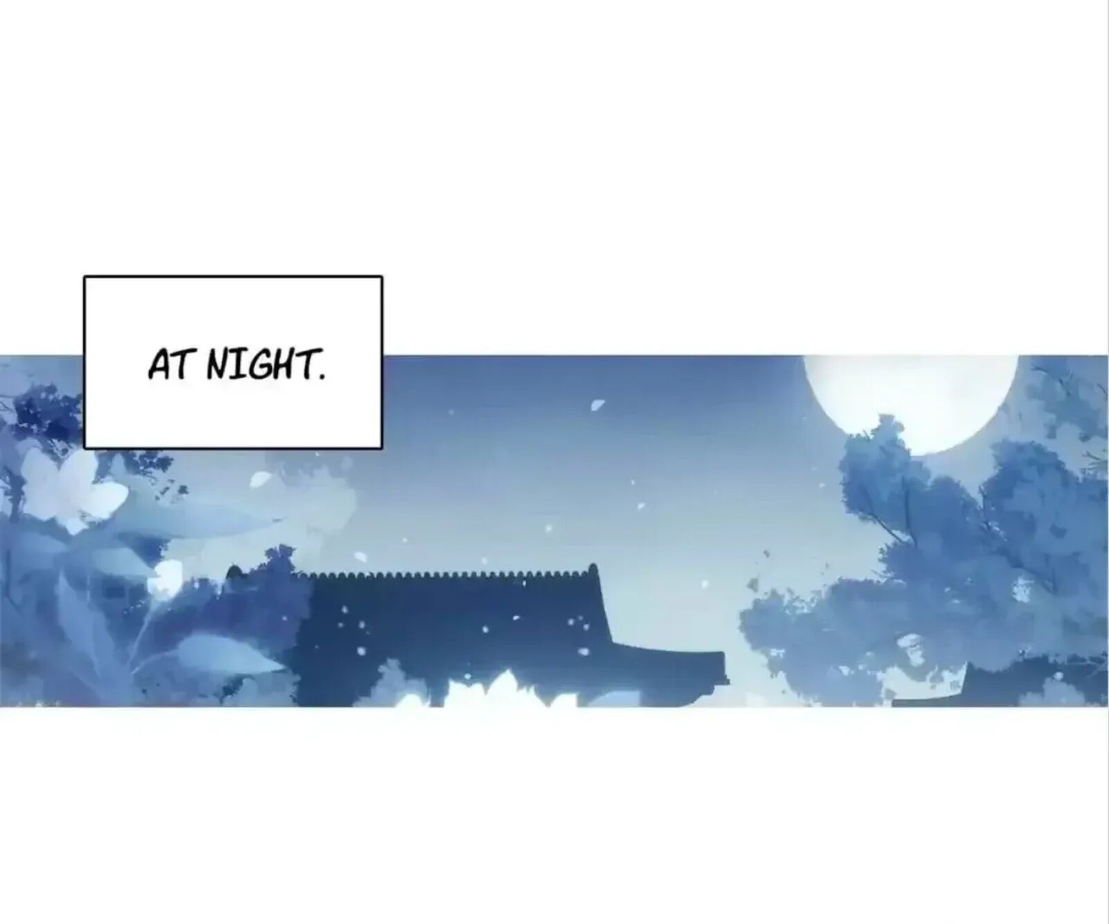 Legend Of The Tyrant Empress 133 33