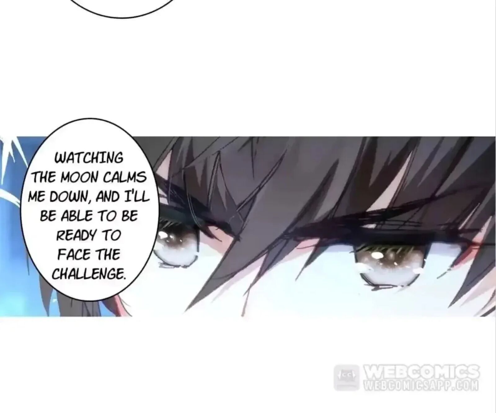 Legend Of The Tyrant Empress 133 36