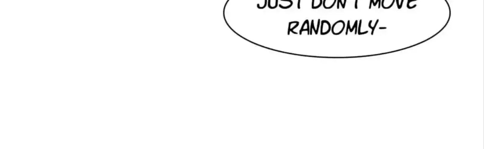 Legend Of The Tyrant Empress 133 45