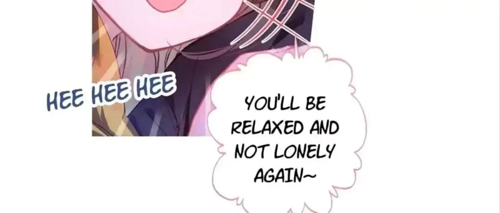 Legend Of The Tyrant Empress 133 51