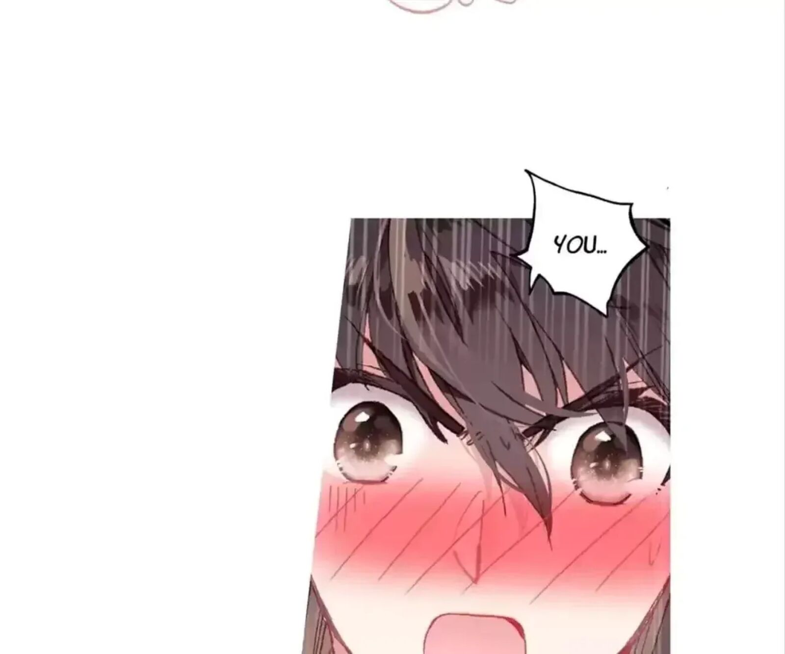 Legend Of The Tyrant Empress 133 52