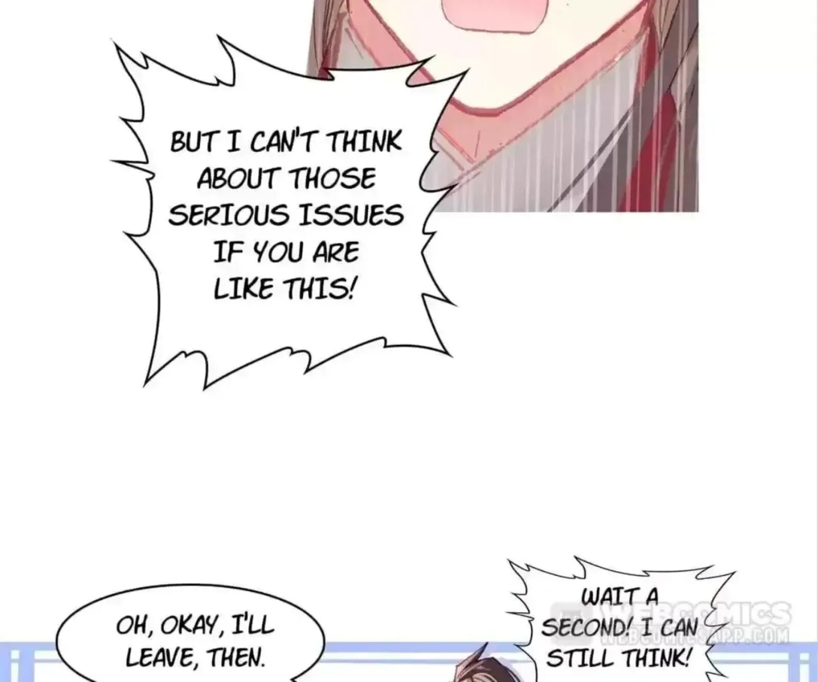 Legend Of The Tyrant Empress 133 53