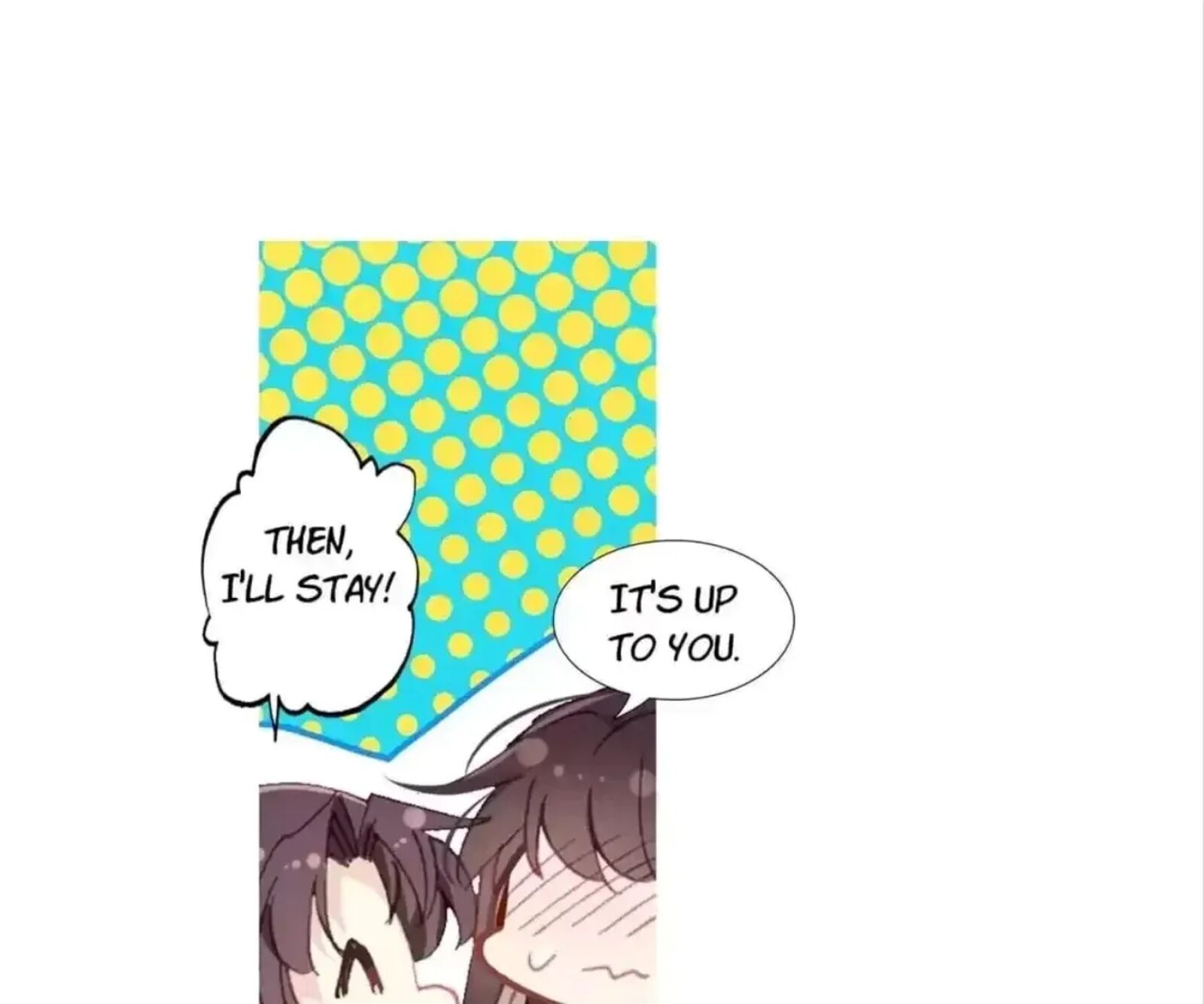 Legend Of The Tyrant Empress 133 55