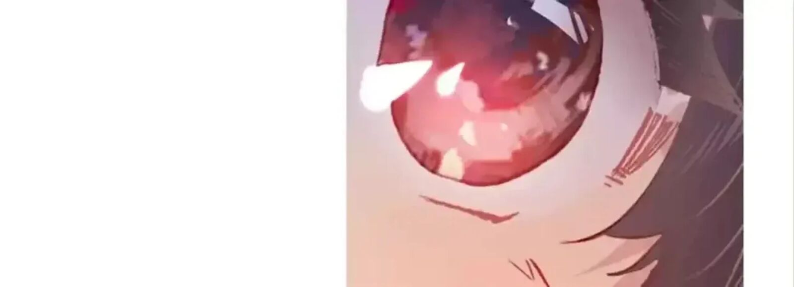 Legend Of The Tyrant Empress 133 57